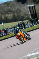 enduro-digital-images;event-digital-images;eventdigitalimages;lydden-hill;lydden-no-limits-trackday;lydden-photographs;lydden-trackday-photographs;no-limits-trackdays;peter-wileman-photography;racing-digital-images;trackday-digital-images;trackday-photos